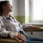 Лечение наркомании в Туле: эффективная помощь и поддержка на пути к выздоровлению