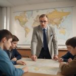 Значение и употребление слова здесь в современном русском языке