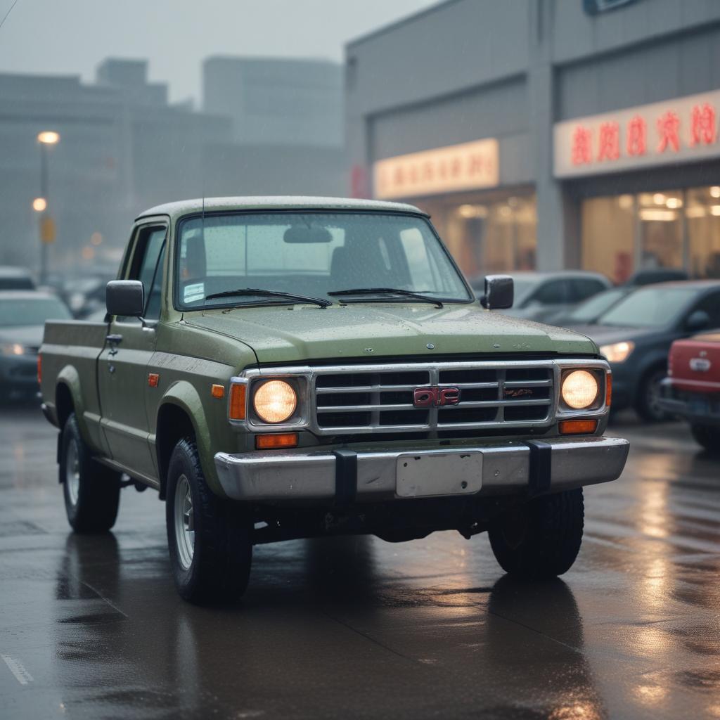 Обзор характеристик SWM СВМ на сайте дилера - изображение 2