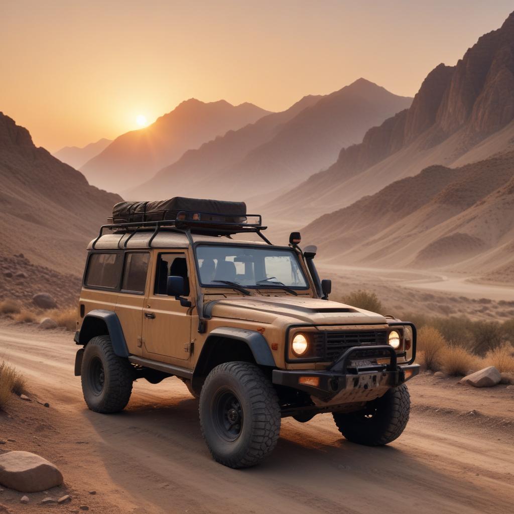 Обзор характеристик SWM СВМ на сайте дилера - изображение 3